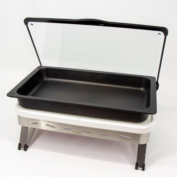 EcoServe Chafing dish - 41