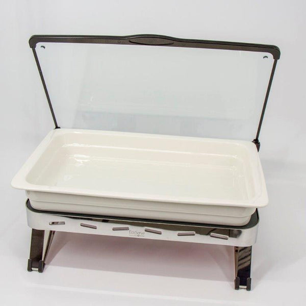 EcoServe Chafing dish - 44