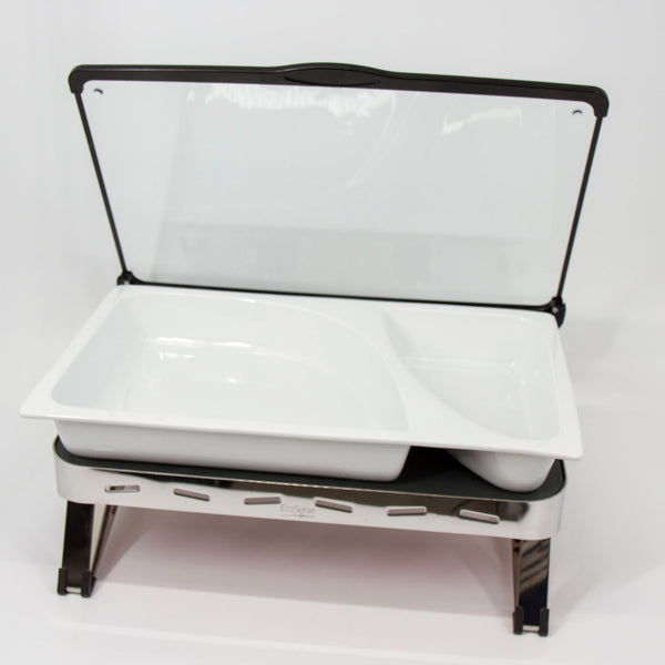 EcoServe Chafing dish - 47