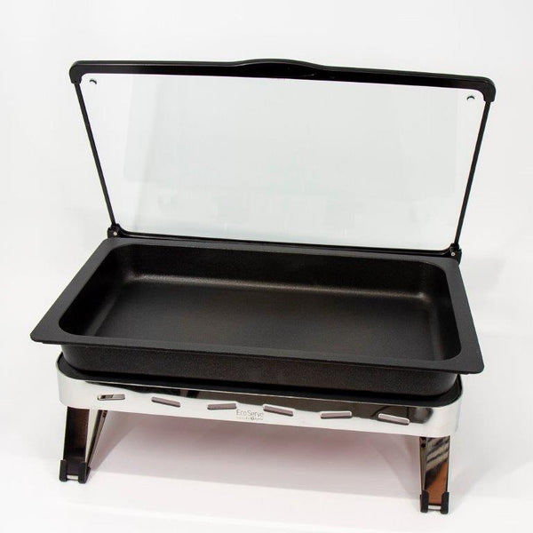 EcoServe Chafing dish - 57