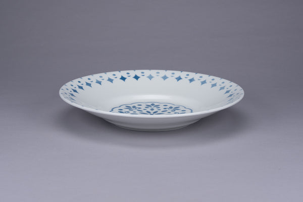 Provence MID DEEP  PASTA BOWL, 11"D