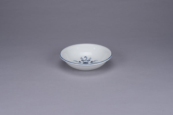 Provence STACKABLE RIMMED FRUIT BOWL  7 OZ