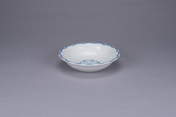 Provence STACKABLE GRAPEFRUIT BOWL 10 OZ.