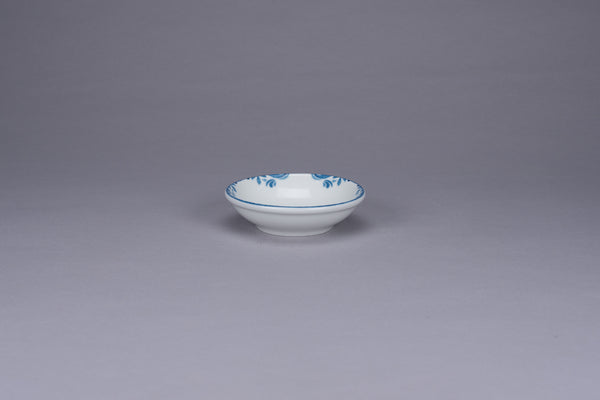 Provence STACKABLE COUPE FRUIT BOWL 3.5 OZ.