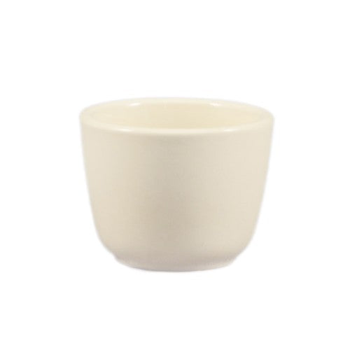 Yanco Recovery Chinaware 3" TEA CUP 4.5 OZ