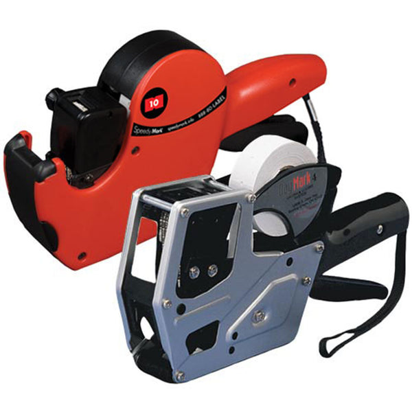 SpeedyMark Express 20-FoodPrep No 2 (20 per Case)