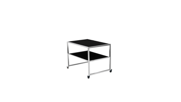 Nesting Tables