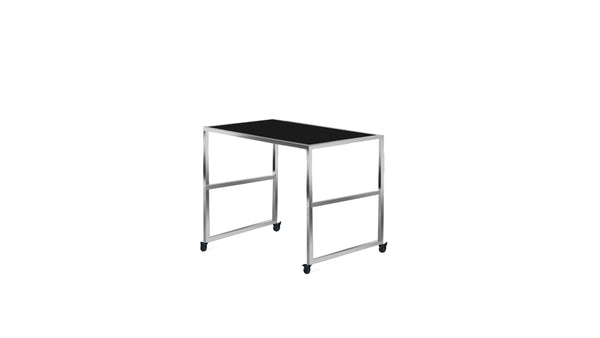 Nesting Tables