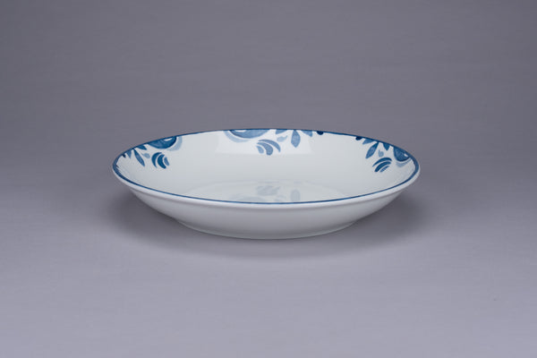 Provence DEEP COUPE PLATE/PASTA BOWL 33.1 OZ.