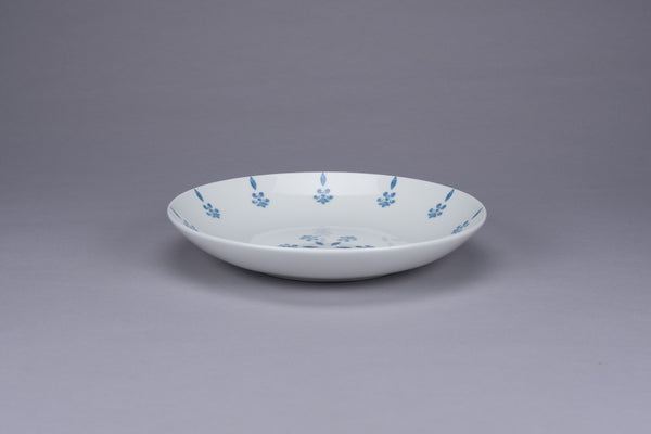 Provence DEEP COUPE PLATE/PASTA BOWL 23.3 OZ.