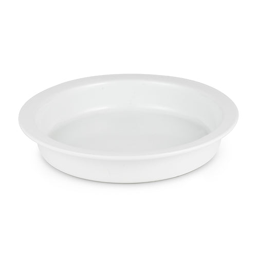 Chafing Dish Food Pan, 4 qt.