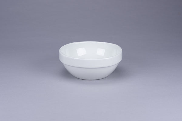 Polaris Ska STACKABLE BOWL, 6"D, 20.3 OZ