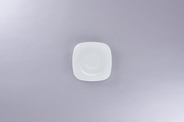 Polaris Ska SAUCER FOR PLSKCU09, 4.7"L, 4.7"W