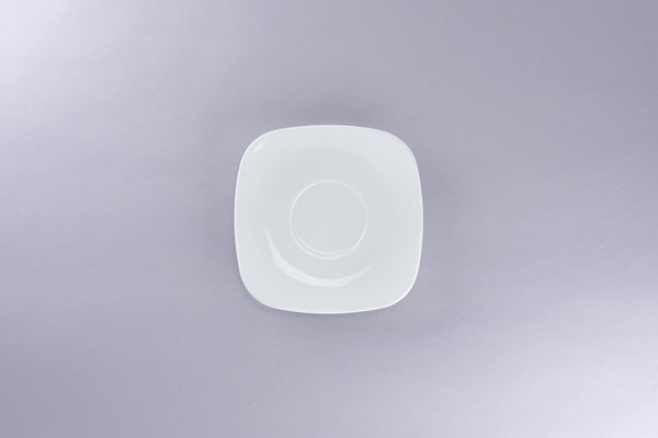 Polaris Ska SAUCER FOR PLSKCS30/PLSKCU30, 6.3"L, 6.3"W