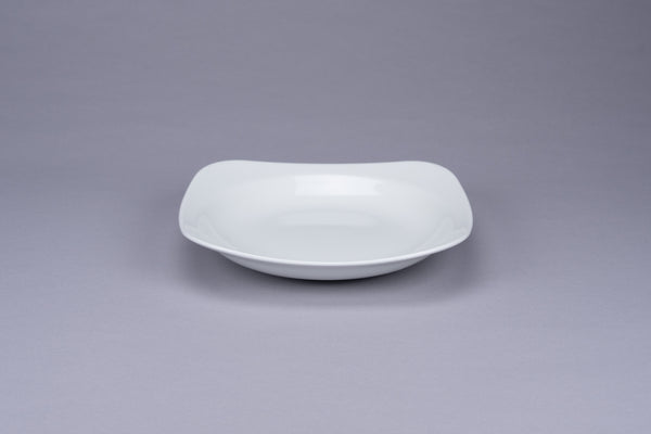 Polaris Ska SQUARE DEEP PLATE, 8.3"L, 8.3"W