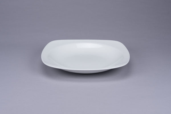 Polaris Ska SQUARE DEEP PLATE, 9.4"L, 9.4"W