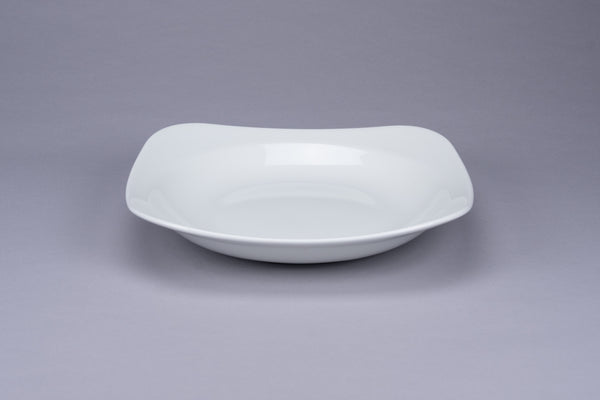 Polaris Ska SQUARE DEEP PLATE, 10.7"L, 10.7"W