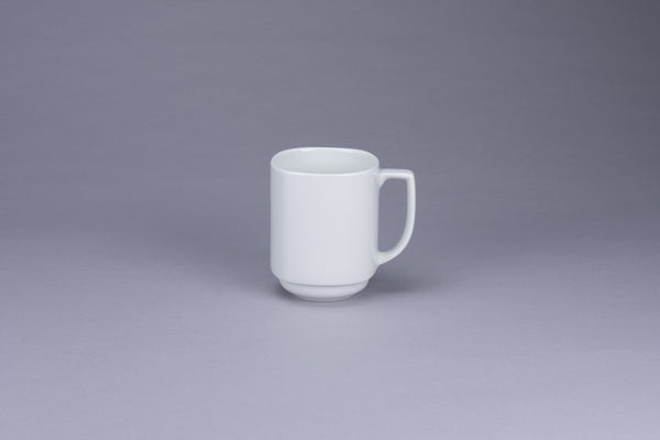 Polaris Ska MUG, 3"D, 10.1 OZ