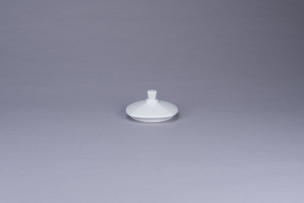 Polaris Ska SUGAR BOWL LID FOR PLSKSU25, 1.75"D, 1.8"H