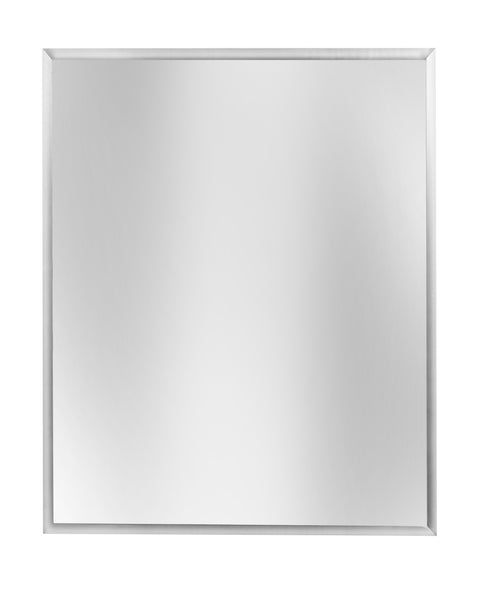 Hub Buffet Side Panels, (2) 28” x 21-1/4” panels