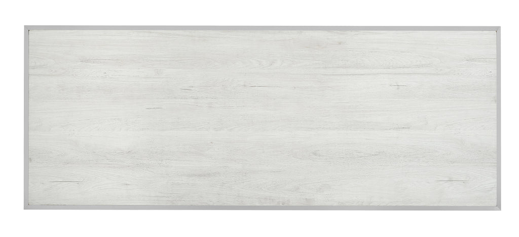 Shop Front Back Panel Hub Buffet Front / Back Panel – W3 Sales