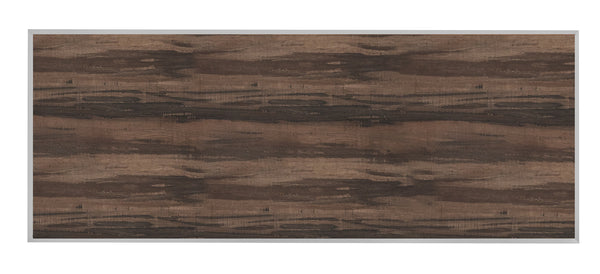 Shop Front Back Panel Hub Buffet Front / Back Panel – W3 Sales