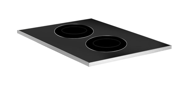 Induction Cooktop