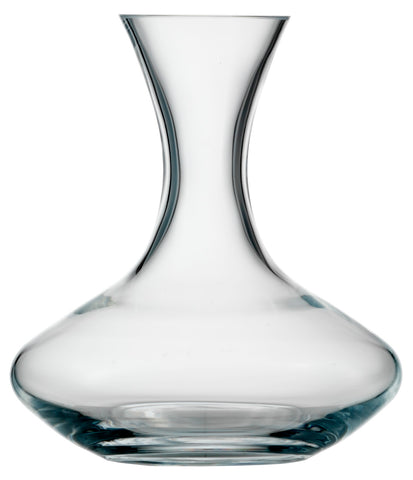 WEINLAND DECANTER 26 1/2 OZ_1