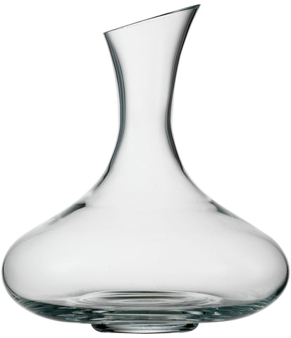 GRANDEZZA DECANTER 26 1/2 OZ_0