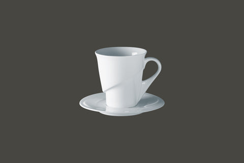 DELISSEA LUNGO CUP, 8.45 OZ, WHITE_1