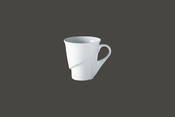 DELISSEA LUNGO CUP, 8.45 OZ, WHITE_0