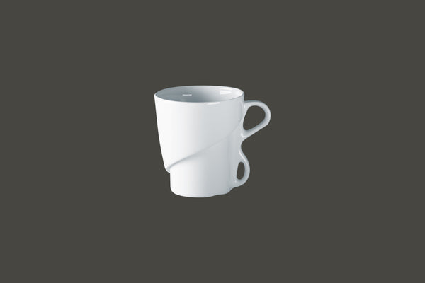 DELISSEA MUG, 10.82 OZ, WHITE_0