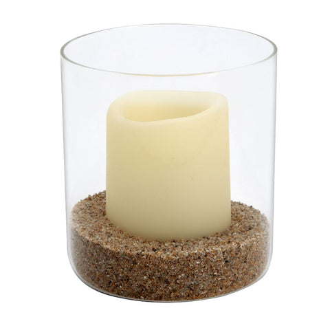 Allure, No-Mess Candle 4pk_2