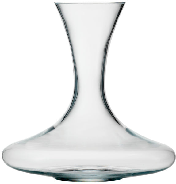 CLASSIC DECANTER 26 1/2 OZ_0