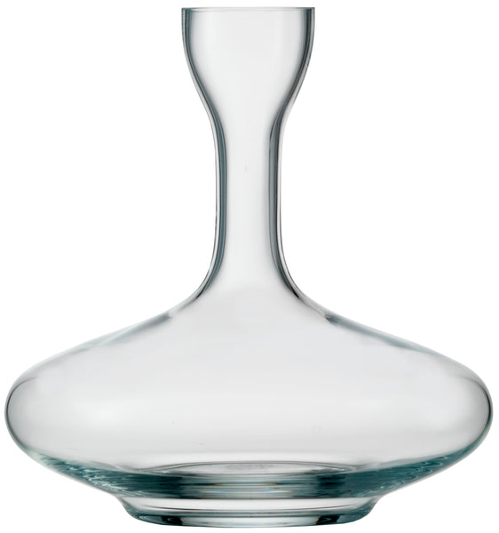 PROFESSIONAL DECANTER 26 1/2 OZ_0