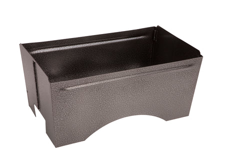 WindGuard Fold Away Chafing Dish Frame - Silver Vein_0