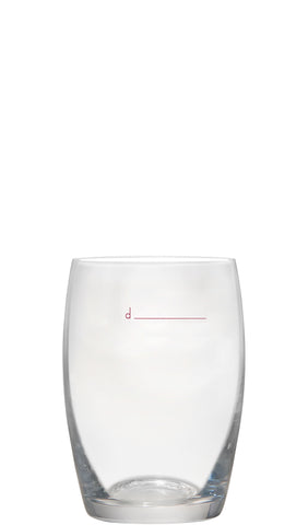 WHITE WINE TUMBLER 5 3/4 OZ_1