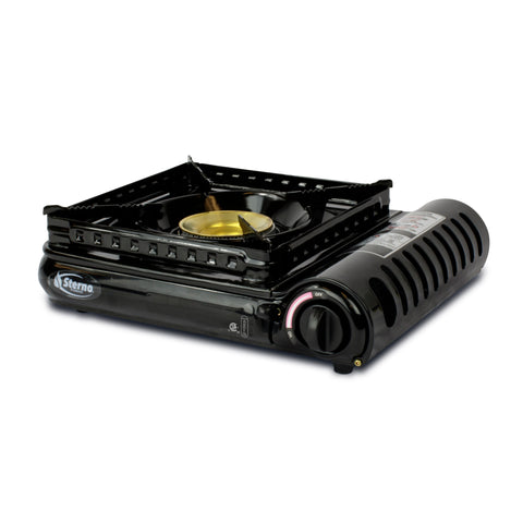 BUTANE STOVE 15K BTU - 6PK CASE_0