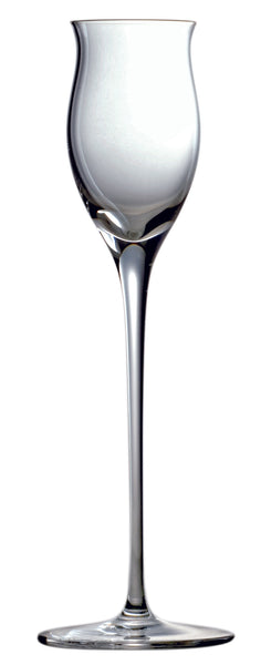 Q1 GRAPPA 2 1/4 OZ