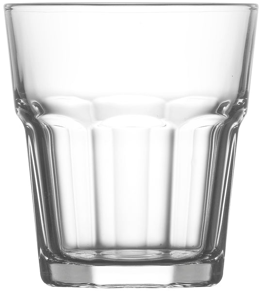 MARKET TUMBLER 6 3/4 OZ_0