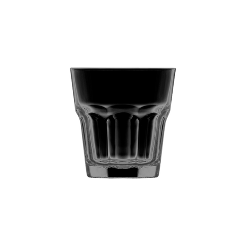 MARKET TUMBLER 6 3/4 OZ_1