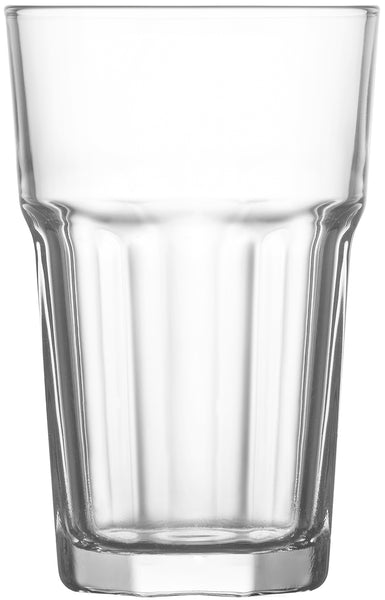 MARKET JUICE GLASS 10 1/4 OZ_0