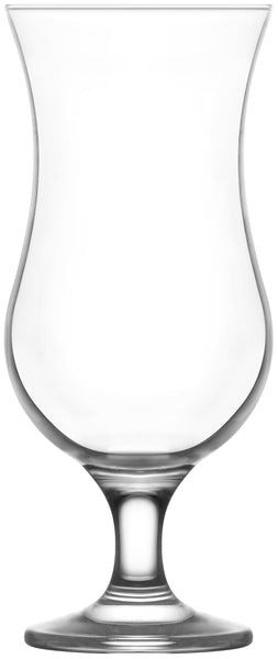 FIRNLEY SPECIALTY COCKTAIL GLASS 15 1/2 OZ_0