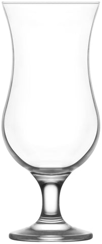 FIRNLEY SPECIALTY COCKTAIL GLASS 15 1/2 OZ_0