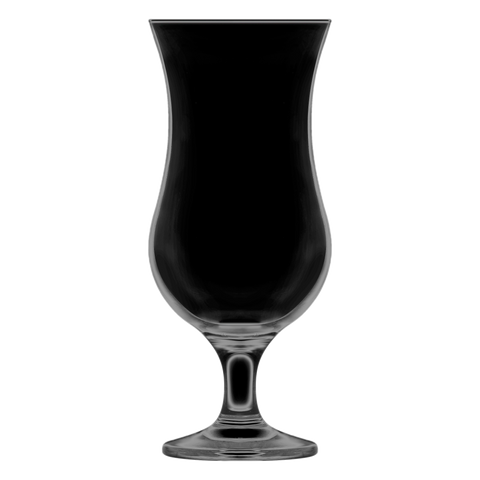 FIRNLEY SPECIALTY COCKTAIL GLASS 15 1/2 OZ_1