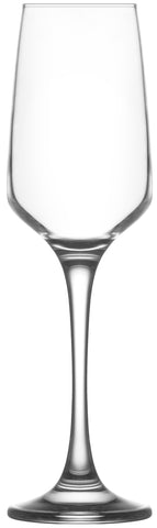 ARLENE CHAMPAGNE FLUTE 7 3/4 OZ_0