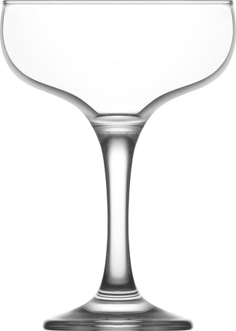 RAYEN CHAMPAGNE COUPE/COCKTAIL 8 OZ_0