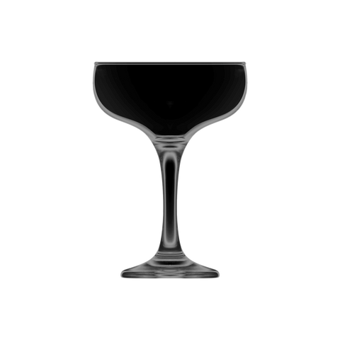 RAYEN CHAMPAGNE COUPE/COCKTAIL 8 OZ_1