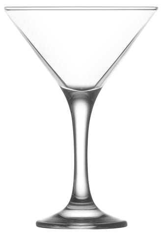 RAYEN SMALL MARTINI 6 OZ_0