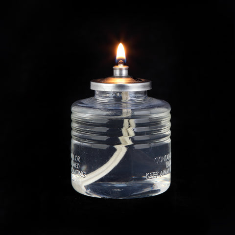 18Hr SoftLight Liquid Wax Candles_1